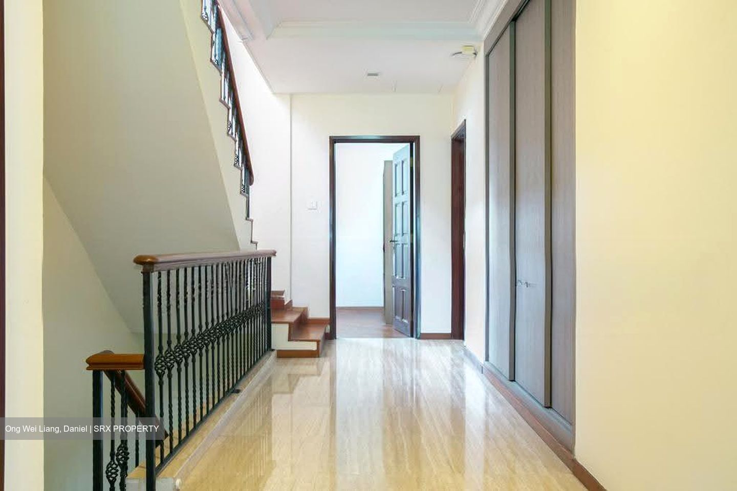 Ponggol Seventeenth Avenue (D19), Detached #638209231